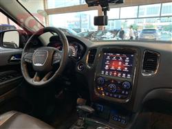 دودج دورانجو